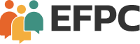 Campus Virtual EFPC